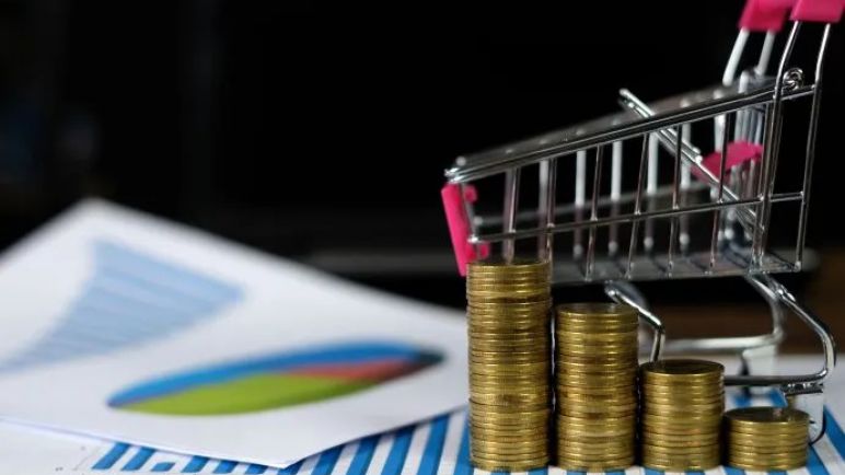 Advierten que la pérdida salarial sería casi el doble con la nueva canasta de inflación