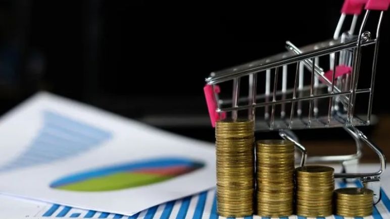 Advierten que la pérdida salarial sería casi el doble con la nueva canasta de inflación