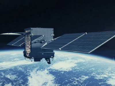 Se aprobo el presupuesto de ARSAT para 2025: Previendo un superávit de $ 4.374 millones