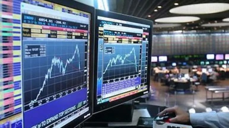 El mercado se mantiene cauto tras la intervención del Tesoro y espera el resultado electoral