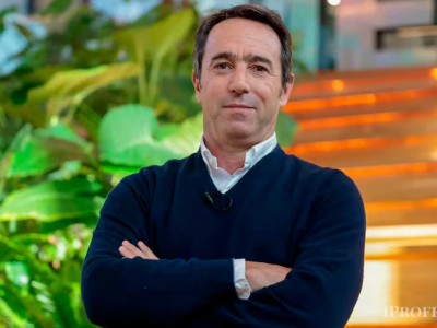 Se presento la nueva tarjeta de crédito Mercado Pago by MasterCard