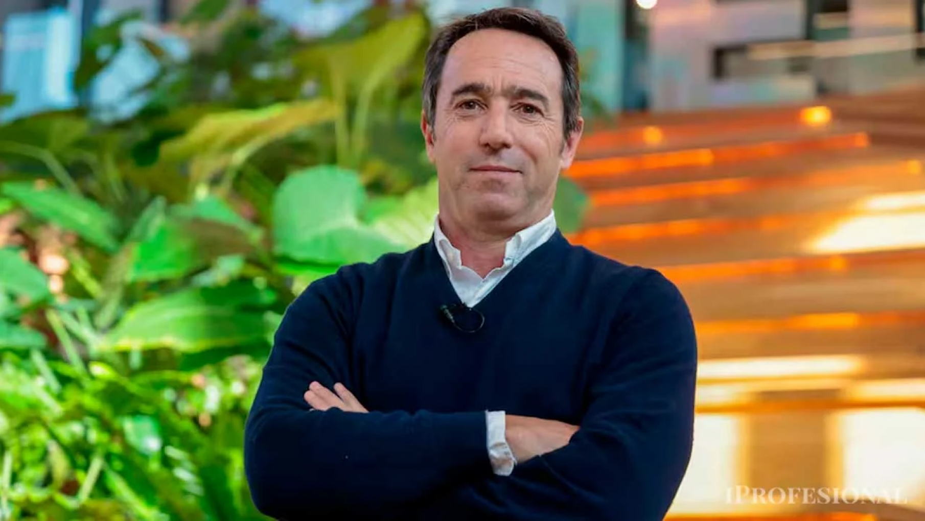 Se presento la nueva tarjeta de crédito Mercado Pago by MasterCard