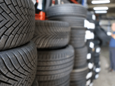 Pirelli, Fate y Bridgestone mantienen su propuesta salarial y advierten sobre riesgo de cierre