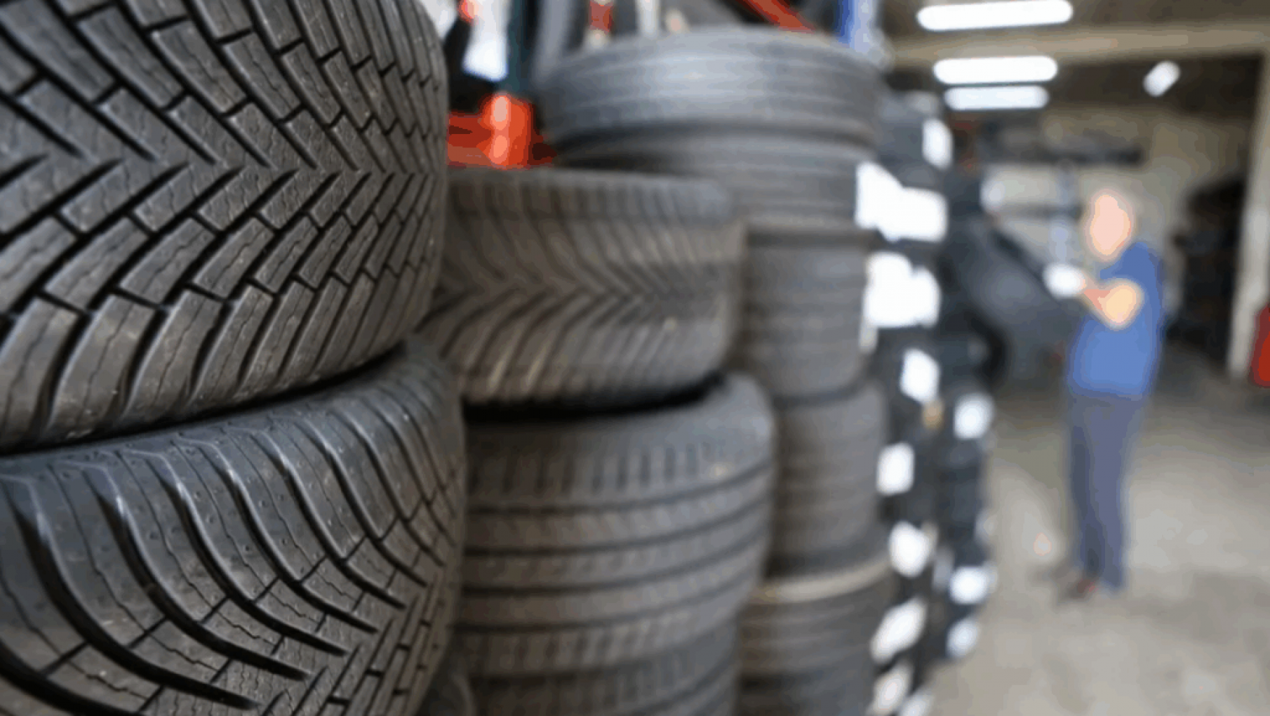 Pirelli, Fate y Bridgestone mantienen su propuesta salarial y advierten sobre riesgo de cierre