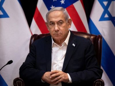 Fuerte advertencia de Israel para los países que den lugar a terroristas