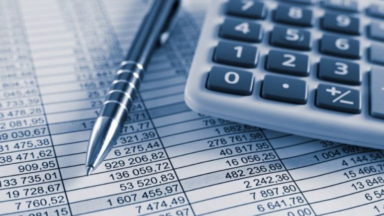 Las expensas en CABA subieron un 2,9% en agosto, por encima de la inflación