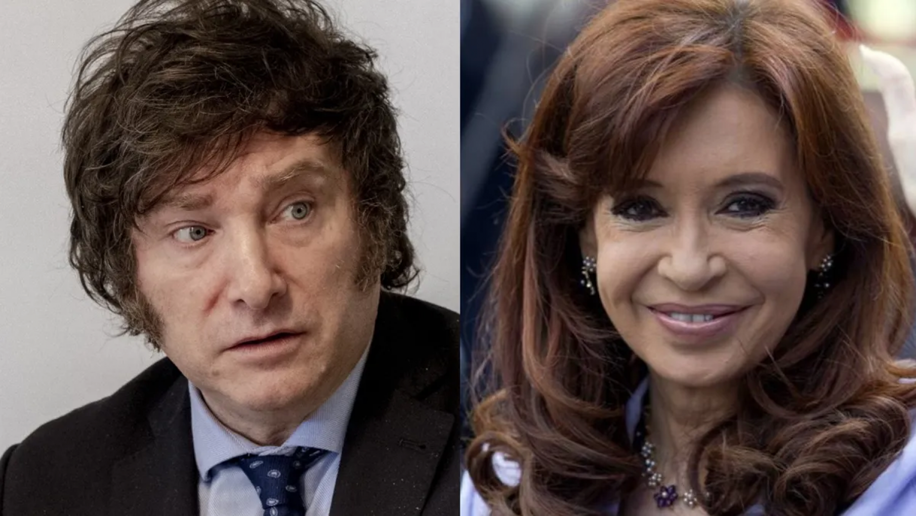 El Kirchnerismo y LLA hacen números para saber cuantas bancas tendrán en Octubre