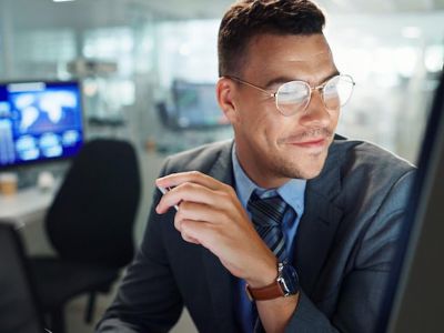 Los cinco empleos que más crecerán de cara a 2030, según especialistas