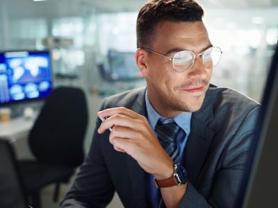 Los cinco empleos que más crecerán de cara a 2030, según especialistas