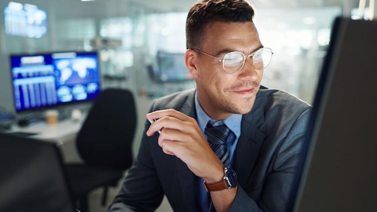 Los cinco empleos que más crecerán de cara a 2030, según especialistas