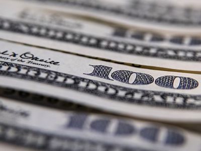 El Banco Central endurece el control a directivos financieros en medio de la crisis cambiaria