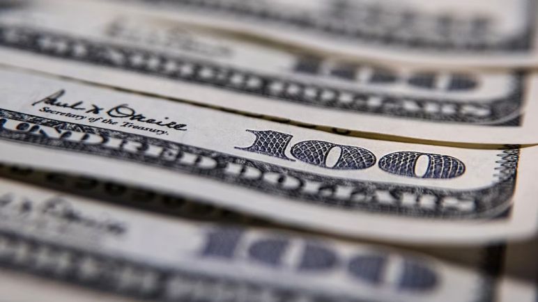 El Banco Central endurece el control a directivos financieros en medio de la crisis cambiaria