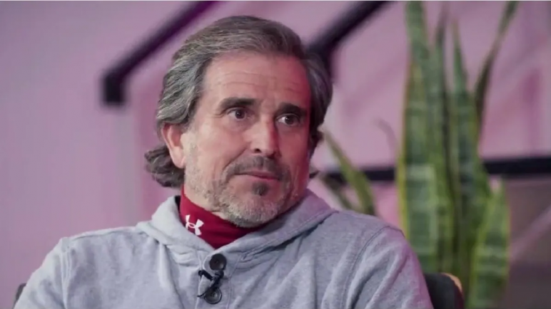 El diputado nacional Benegas Lynch cree que el Congreso es un cortocircuito al progreso