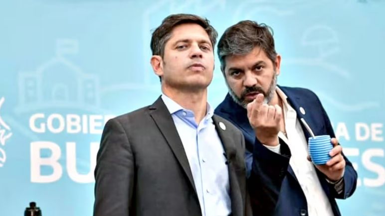 Ola de críticas de la oposición a la eliminación temporal de retenciones: "Oportunismo electoral" y "mala praxis"