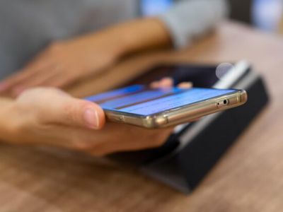 Estas son las billeteras virtuales que mejor tasa pagan en Argentina