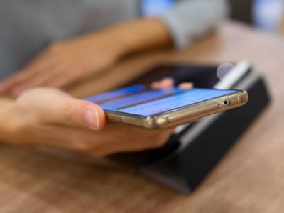 Estas son las billeteras virtuales que mejor tasa pagan en Argentina