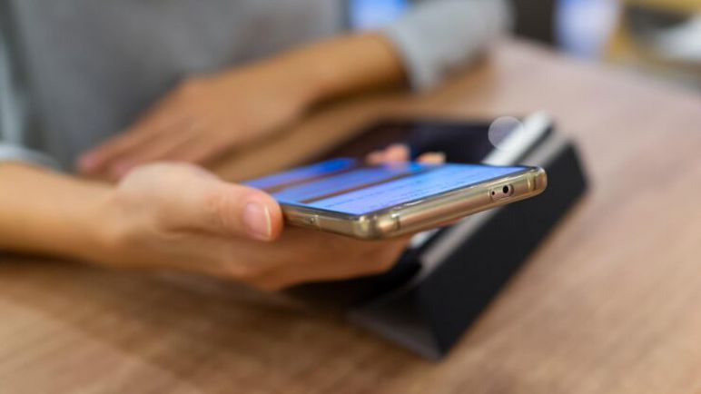 Estas son las billeteras virtuales que mejor tasa pagan en Argentina