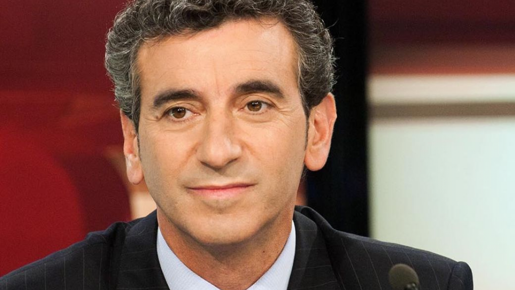 Provincias Unidas el espacio que cobija a Gobernadores disidentes afirma que vienen a construir