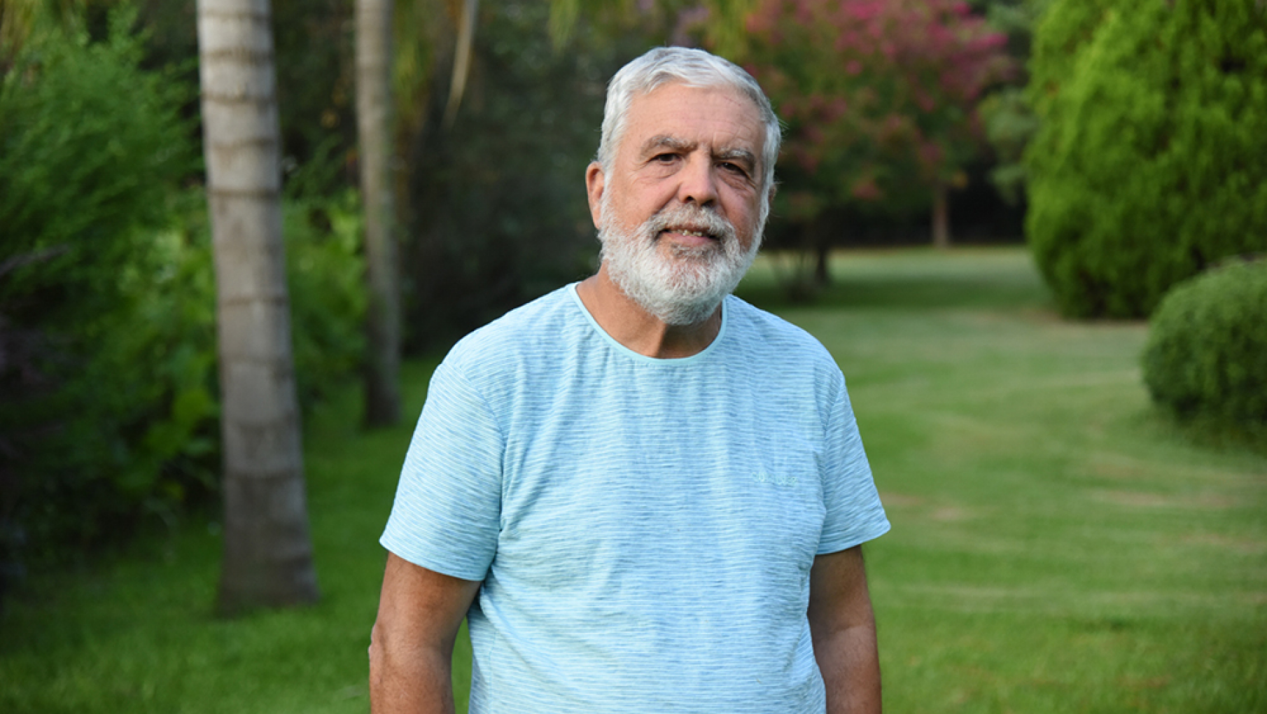 Hoy se conocera el veredicto en la causa contra Julio de Vido por el GNL