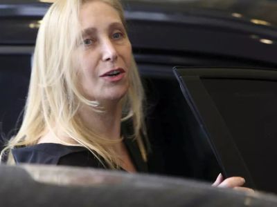 Nuevo faltazo de Karina Milei a la Comisión $LIBRA; la oposición presiona a la Justicia y al fiscal Taiano