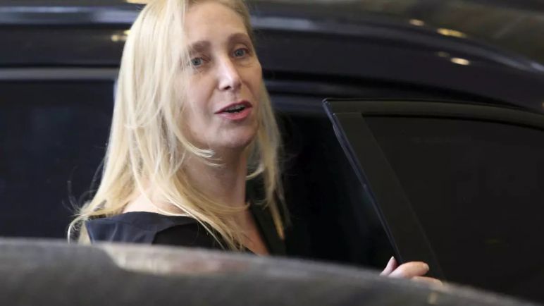 Nuevo faltazo de Karina Milei a la Comisión $LIBRA; la oposición presiona a la Justicia y al fiscal Taiano