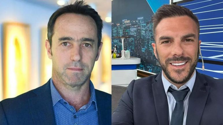 Mercado Pago y Cocos Capital suspenden la venta de dólar oficial en un día de alta tensión cambiaria