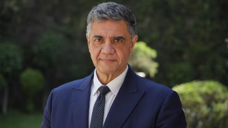 Jorge Macri envía un paquete de 5 leyes a la Legislatura: Presupuesto 2026, ampliación de fondos y reformas fiscales