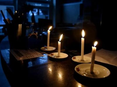 El Gobierno adjudica contratos de almacenamiento de energía para prevenir cortes de luz en el AMBA