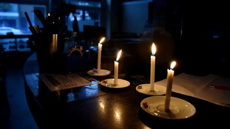 El Gobierno adjudica contratos de almacenamiento de energía para prevenir cortes de luz en el AMBA