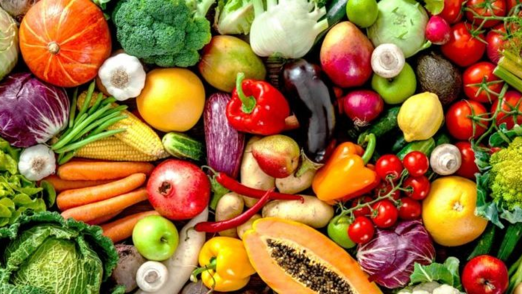 El precio de las hortalizas subio un 26 % y aporto 0,6 puntos a la inflacion de Octubre