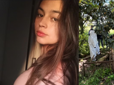 Un edificio en obras en Madrid , colapso y dejo tres heridos y cuatro desaparecidos