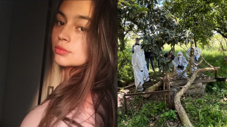 Un edificio en obras en Madrid , colapso y dejo tres heridos y cuatro desaparecidos