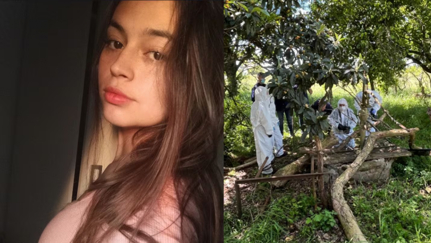 Un edificio en obras en Madrid , colapso y dejo tres heridos y cuatro desaparecidos