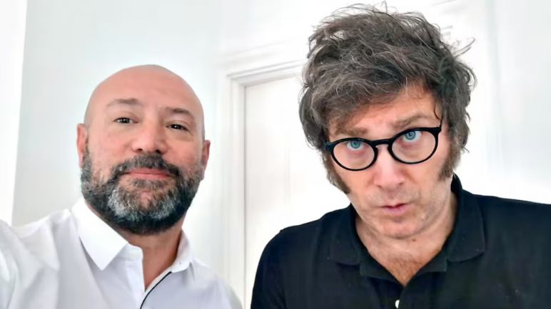 La Justicia ordenó 15 allanamientos por una nueva línea de investigación en la causa ANDIS