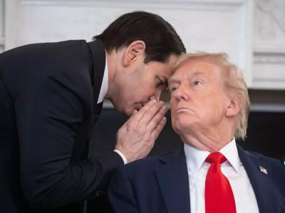 Hamás e Israel pactan un alto el fuego y la liberación de rehenes en Gaza