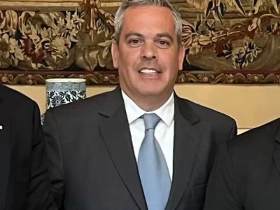 Un constitucionalista critico la resolución del Juez Ramos Padilla por el decreto 1711