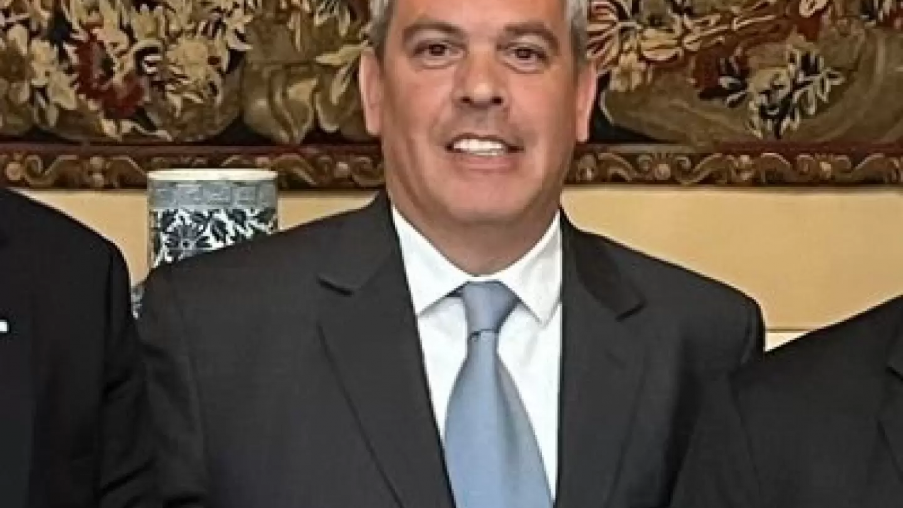 Un constitucionalista critico la resolución del Juez Ramos Padilla por el decreto 1711