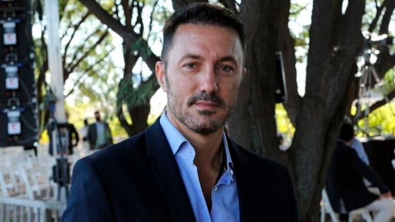 Pedido de informes por la posible ventas de terrenos del ejercito en Cordoba