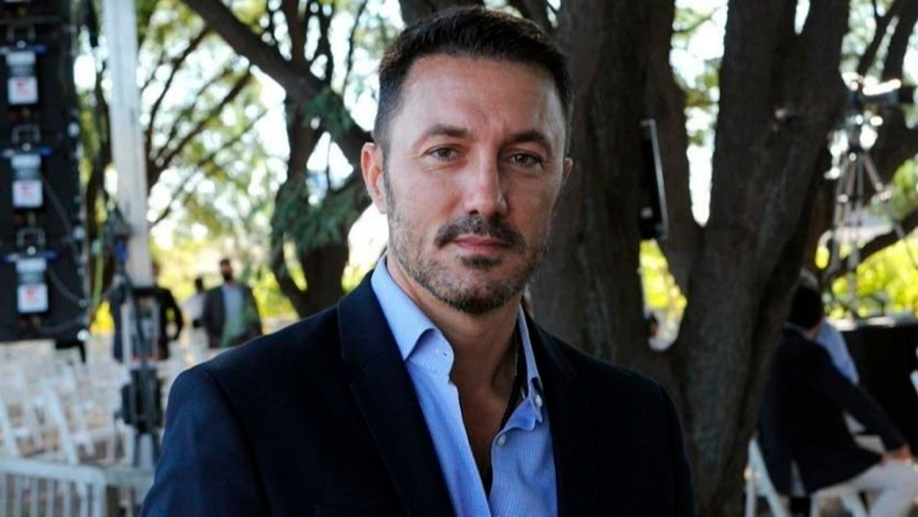 Pedido de informes por la posible ventas de terrenos del ejercito en Cordoba