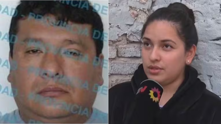 En la causa del triple crimen declaran hoy Sotacuro y su sobrina Florencia Ibáñez