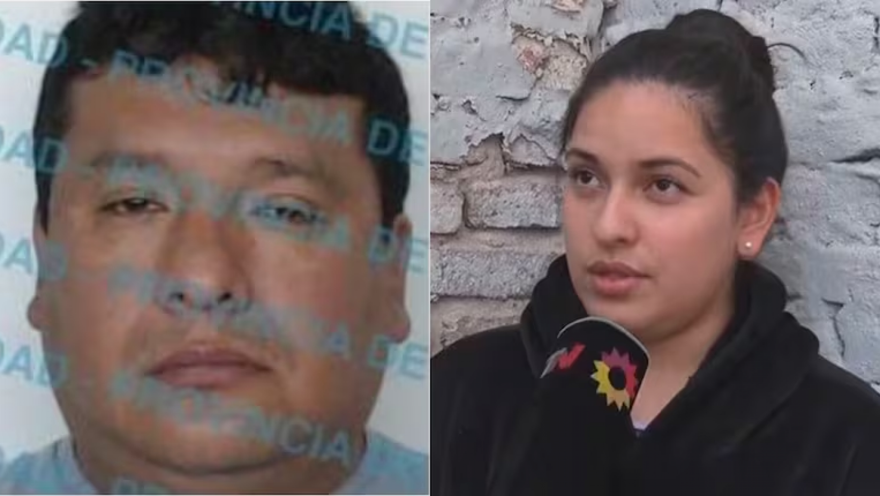En la causa del triple crimen declaran hoy Sotacuro y su sobrina Florencia Ibáñez