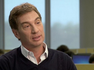 En LLA bonaerense Diego Santilli encabezara las listas para el 26 de Octubre