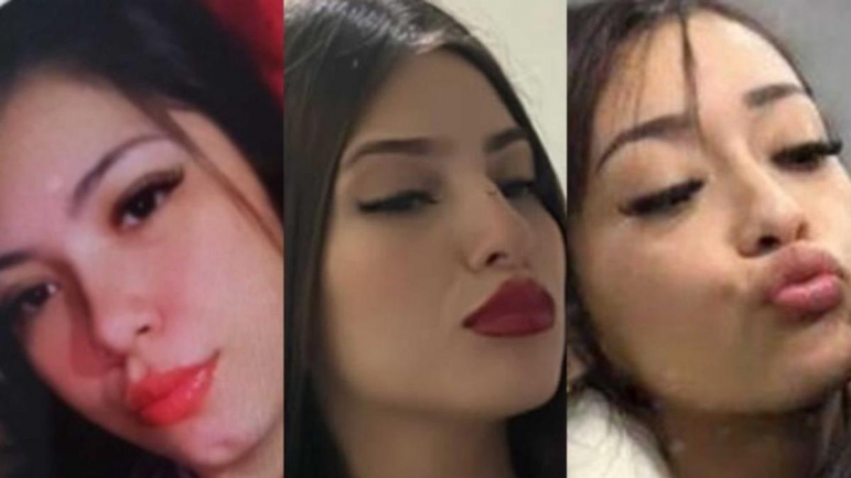 Los investigadores del triple crimen, están muy cerca de determinar los roles de los acusados