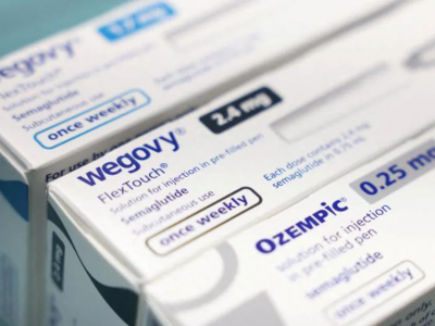 Ya se vende en Argentina una nueva medicación para el tratamiento de la obesidad