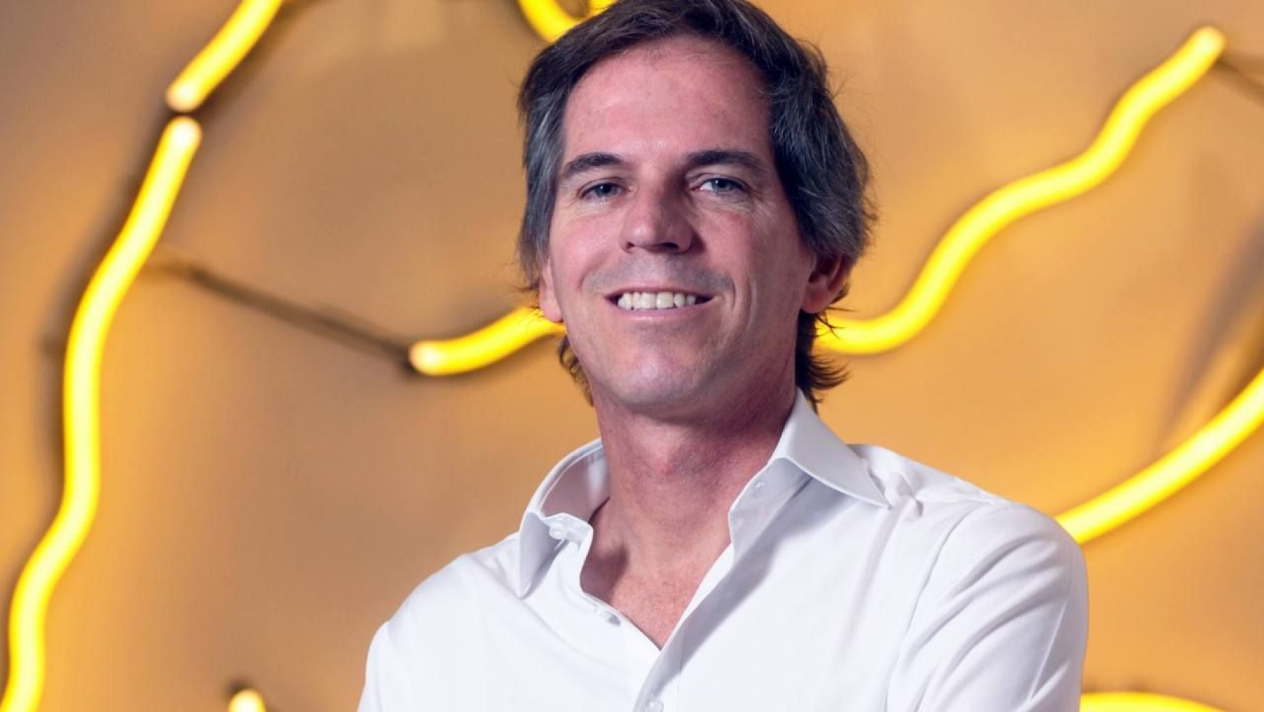 El Embajador argentino Oxenford, confirmó el acuerdo entre Argentina y EEUU