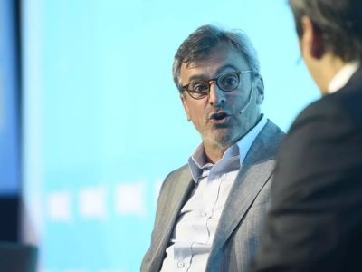 UIA en IDEA: "No va a haber un cambio de rumbo, pero sí cambios en la política económica"