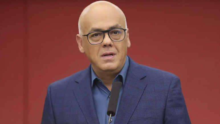 Venezuela quiere debatir con la región el despliegue de tropas de EE.UU