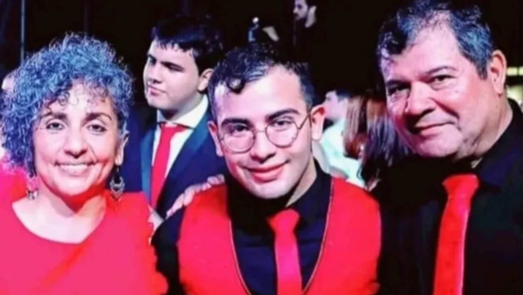 Este jueves es la última audiencia preliminar antes del Juicio por el femicidio en Chaco