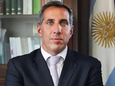 Los fiscales de la causa vialidad, reclaman la ejecución de los bienes