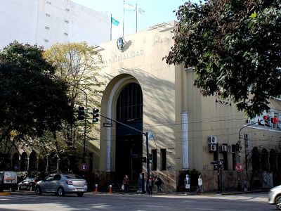 Vicente López: La LLA-PRO se impuso con más del 55% de los votos y superó por 30 puntos a Fuerza Patria